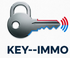 key-immo.by